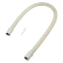 Discharge Hose Assembly Lavatrice Beko WI1483