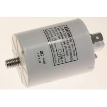 Störung Entstörung Waschmaschine 2827980500