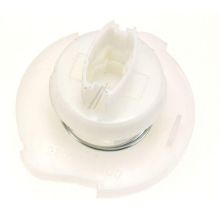 Programmschaltwerk Knebel Baugruppe Waschmaschine 2807400100