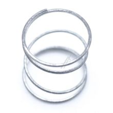 Button Spring Waschmaschine 2705710100