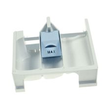 Waschmittelbehälter Waschmaschine 41021547