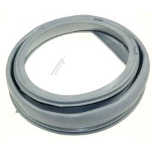 Türmanschette Waschmaschine F454356