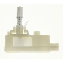 Türschalter Waschmaschine 2732100400