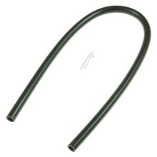 Tubo Flessibile Lavatrice Beko BK9121BT