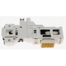 Türschalter Waschmaschine 52X1468