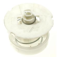 Thermostat Knopf Waschmaschine 2732800100