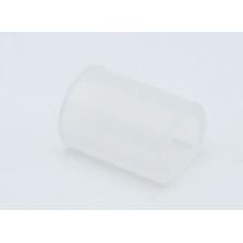 Potentiometer Knebel Adapter Waschmaschine 2704490100