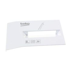 Contenitore Per Detersivi Lavatrice Beko WMB81221M