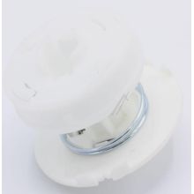 Programmschaltwerk Knebel Baugruppe. Waschmaschine 2732700100