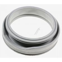 Door Hood-rubber.. Waschmaschine 2812380100