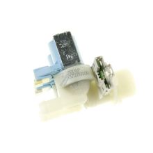 Water Inlet Valve (Double) 2907270100 Lavatrice