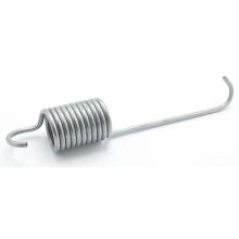 Suspension Spring Lavatrice Beko LLF08A5