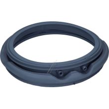 Beko Grundig Arcelik Waschmaschinentürdichtungen - Door Hood-rubber Waschmaschine 2827085400