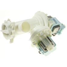 Jet Pump Filter Assembly Geschirrspüler 2878102600
