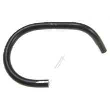 Siphonage Preventing Hose Lavatrice Beko D28101EA