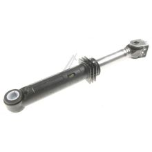 Stoßdämpfer Waschmaschine 2829010400
