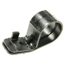 Schlauch Halter 2709280100 Lavatrice