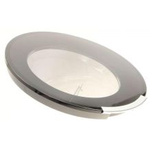 Front Tür Premium Waschmaschine 2448800100