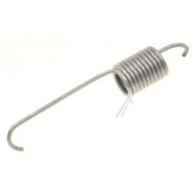 Suspension Spring Lavatrice Beko WTE9744N