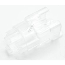 Licht Kapsel Oben 2838590100 Lavatrice