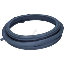 Türmanschette Waschmaschine 2827085500