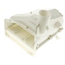 Waschmittelbehälter-Baugruppe Beko WTV9712BS0W Waschmaschine