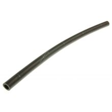 Tubo Flessibile Lavatrice Beko LLF082B2