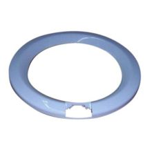 Outer Cover. Lavatrice Beko EFWF7121
