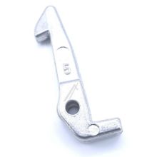 Tuerhaken Waschmaschine 2820270100