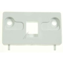 Abdeckung (Weiss) Lavatrice Beko EFWF7121