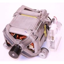 Motore Lavatrice Beko WMO61632EU