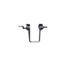 Uncinetti Per Molle Lavatrice Beko EFWF7121