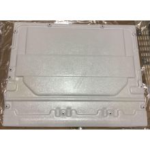 Unterbauplatte Junior Beko 50Cm 7Kg Lavatrice Beko WML66165