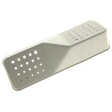 Mitnehmerrippe Waschmaschine Waschmaschine 2850560100