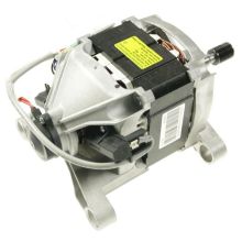 Beko Grundig Arcelik Ac Motoren - Motor Waschmaschine 2844960100