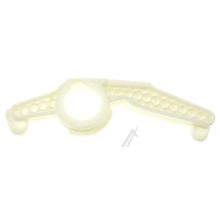 Hebel Waschmaschine 2838970100