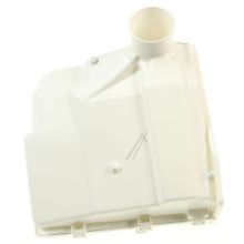 Waschmittel Verteiler Waschmaschine 2421202300