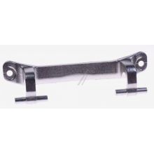 Snodo Lavatrice Beko B56B7S