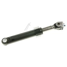Reibungsdämpfer Waschmaschine 2857470100