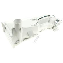 Detergent Box Gr. Sb1 Lavatrice Beko BFL103ADW