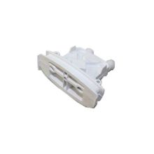 Komplet Einspritzduse Waschmaschine 46002848