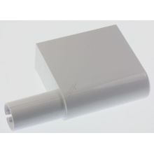 Scharnier Dekor Backofen 250440202