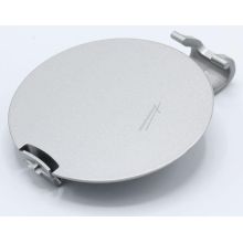 Pump Cover Arc745 Geschirrspüler 2839575000