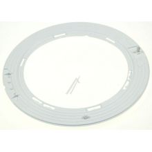 Innen Gehäuse Baugruppe Waschmaschine 2801800300