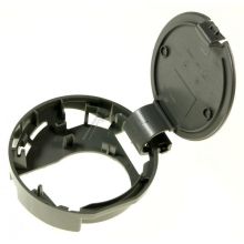Pump Cover Holder Gri Geschirrspüler 2839580300
