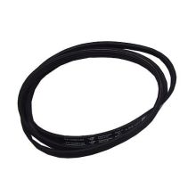 1317j4el Poly-v Riemen Elastisch Hutchinson Waschmaschine 2810980100