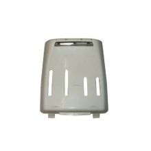 Waschmittelbehalter Waschmaschine 46002837