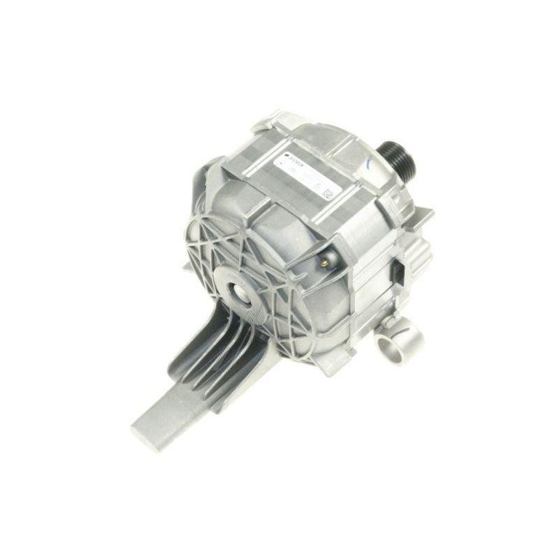 Motore Lavatrice 695211041 Lavatrice SMEG,BEKO