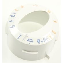 Indicatore Programmi Lavatrice Beko LL850A