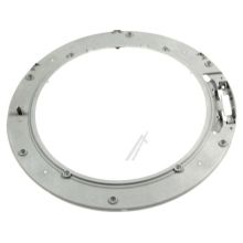 Innen Gehäuse. Lavatrice Beko WM2508JS